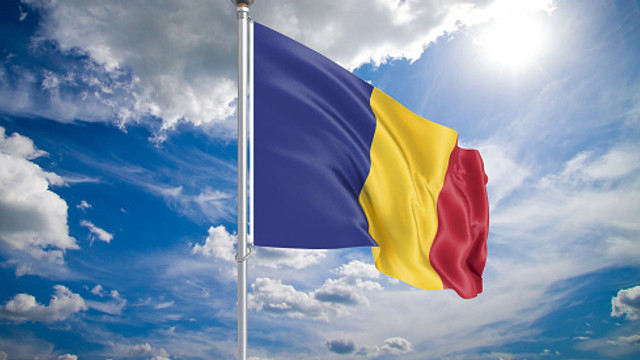 Acord între guvernele din România, Azerbaidjan, Georgia și Ungaria, în privința transportului de energie electrică prin Marea Neagră
