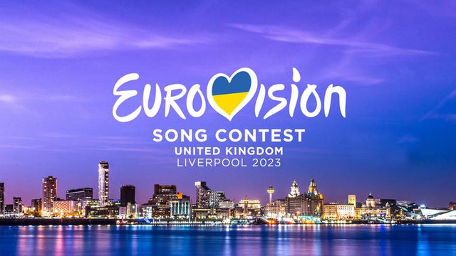 Cine sunt cei 12 finaliști ai Selecției Naționale care vor concura pentru Eurovision
