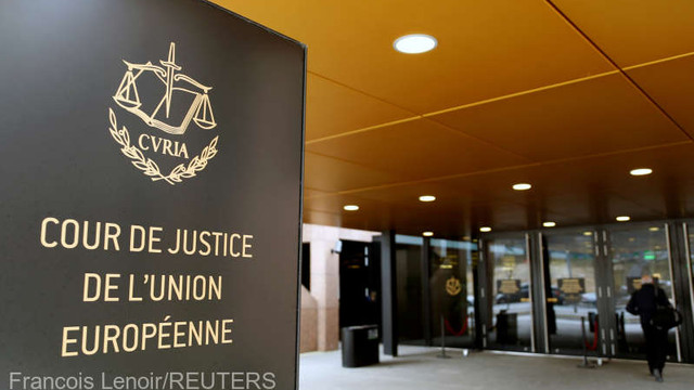 Oligarhii ruși au intentat procese la Curtea de Justiție a UE împotriva sancțiunilor