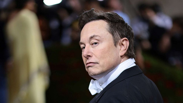 Echipa lui Elon Musk a contactat investitorii pentru a obține noi fonduri destinate Twitter
