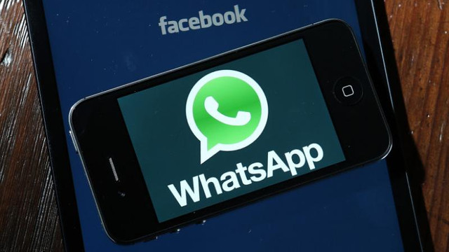 WhatsApp lansează 'canale' de comunicare publică
