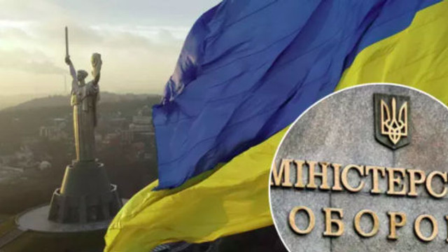 Ucraina își asigură necesarul de arme și muniții pentru întregul an 2023, anunță Ministerul Apărării de la Kiev