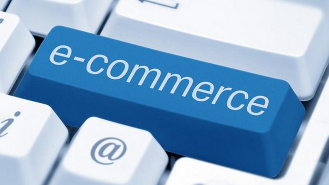 Guvernul a adoptat noi decizii pentru promovarea comerțului electronic