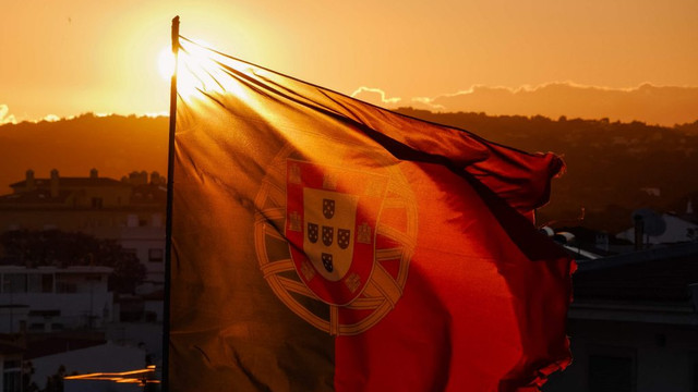 Portugalia impune o taxă pe profiturile excesive ale companiilor energetice