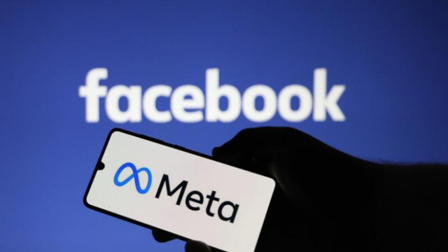 Comisia Europeană acuză Meta că încalcă regulile de pe piața de publicitate online. Compania riscă o amendă de 10% din cifra de afaceri
