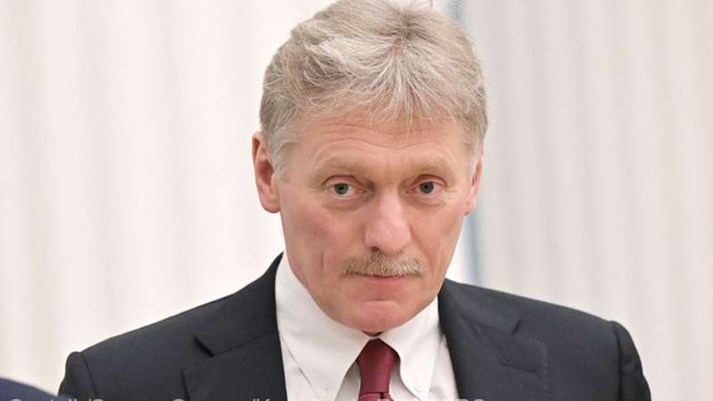 Kremlinul declară că Rusia a făcut progrese semnificative către demilitarizarea Ucrainei 