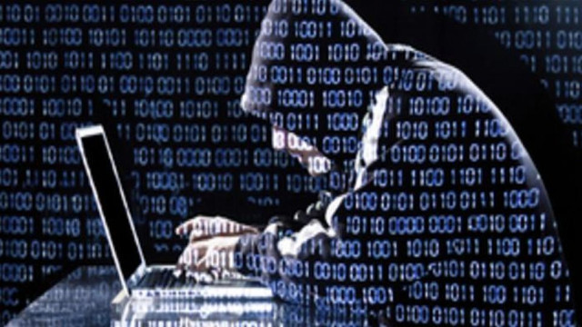 Specialiștii în securitate cibernetică îndeamnă utilizatorii de internet la vigilență în perioada sărbătorilor
