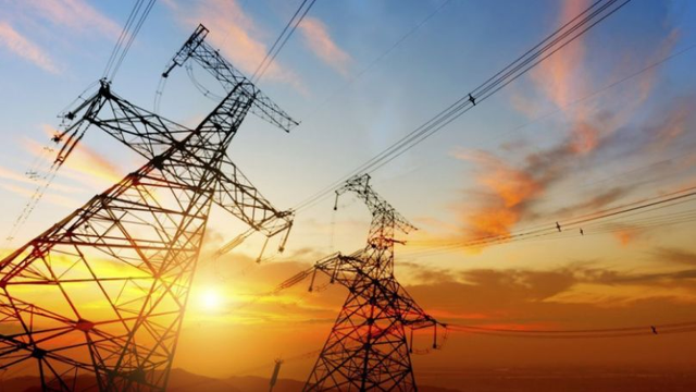 Energocom a prelungit contractul cu Centrala de la Cuciurgan privind livrarea energiei electrice pentru luna ianuarie