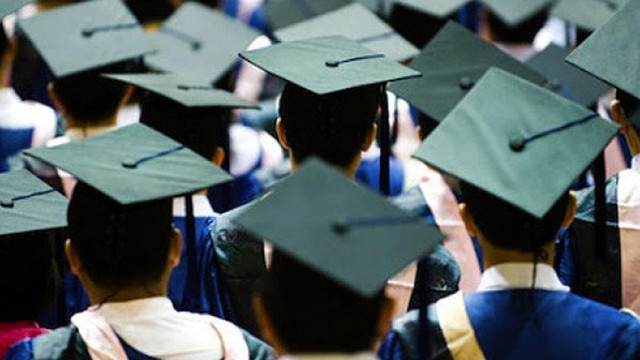 Anul 2022 pentru educație a fost sub semnul reformării sistemului de învățământ superior
