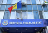 Administrațiile fiscale ale Republicii Moldova și Ucrainei vor face schimb de experiență privind legislația prețurilor de transfer