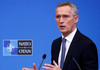 NATO solicită Rusiei să își respecte obligațiile în conformitate cu Traratul pentru Reducerea Armelor Nucleare Stategice