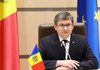 Igor Grosu, despre amenințările lui Lavrov la adresa Republicii Moldova: „Sunt la un nivel grav de degradare în comportamentul public față de o țară”