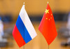 Bloomberg: SUA au prezentat Beijingului dovezi potrivit cărora companii chineze de stat ajută Rusia în războiul împotriva Ucrainei