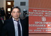 Alexandr Stoianoglo cere Procuraturii Generale să înceteze „practicile ilegale de persecutare a persoanelor publice”. Reacția instituției
