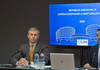 Daniel Goinic: Moldovenii s-au adresat la CEDO de cinci ori mai des decât media europeană
