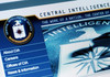 Rusia a blocat site-urile CIA și FBI pe motiv că discreditează armata rusă