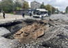 Ucraina are nevoie de o finanțare suplimentară de 17 miliarde de dolari pentru reparații în infrastructura avariată de bombardamentele rusești