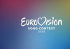Audițiile live pentru selecția națională Eurovision vor avea loc astăzi, 28 ianuarie
