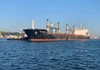 18 nave cu produse agricole ucrainene au părăsit porturile din Odesa în cursul săptămânii trecute