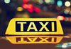 Toți operatorii de taxi vor putea prelua pasageri de la aeroport

