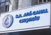 Compania „Apă-Canal Chișinău” a fost reconectată la energia electrică