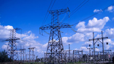 În 2022, Energocom a achiziționat energie electrică direct de la 10 producători din R. Moldova, Ucraina și România