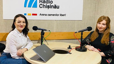 Zestrea neamului | Marina Coptu: „Nunta la moldoveni este un adevărat spectacol
