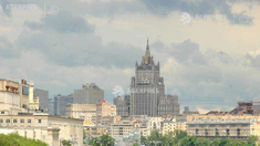 Moscova acuză Uniunea Europeană că alimentează „confruntarea geopolitică'' prin misiunea sa în Armenia