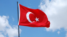 Opoziția din Turcia spune că va limita puterile președintelui dacă va câștiga alegerile