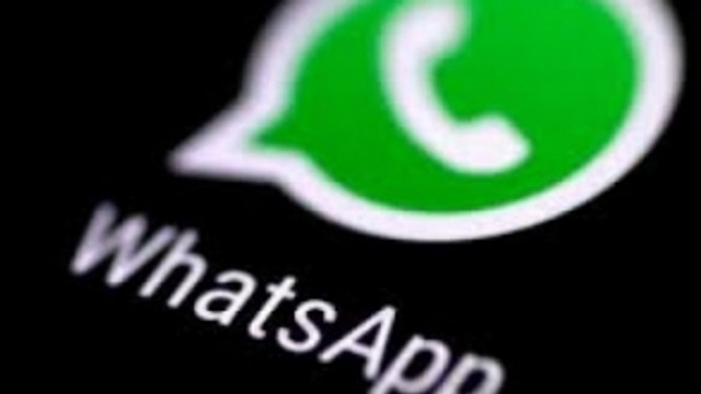 De astăzi, WhatsApp nu va mai funcționa pe mai multe smartphone-uri, inclusiv pe iPhone sau Samsung