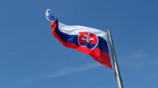 1 ianuarie, Ziua Națională a Slovaciei. Cehii și slovacii marchează 30 de ani de la „divorțul de catifea” 