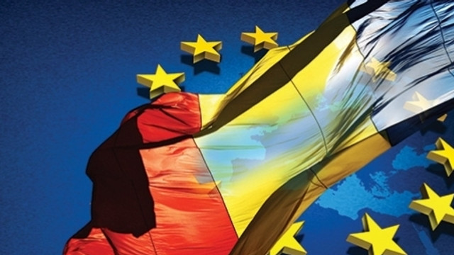 Nicolae Ciucă, la 16 ani de de la aderarea României la UE: România continuă să demonstreze un angajament puternic față de valorile UE