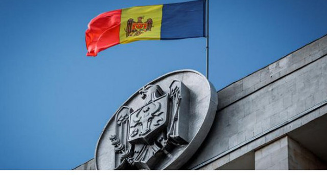 Promovarea unor politici de reintegrare sincronizate cu procesul de integrare europeană este prioritatea Biroului politici de reintegrare a R. Moldova pentru perioada următoare
