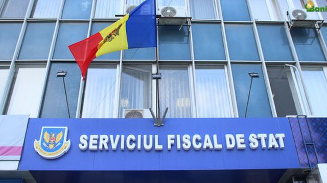 Serviciul Fiscal de Stat informează că la data 27 martie 2023 expiră termenul de prezentare a Declarației cu privire la impozitul pe venit pentru anul 2022
