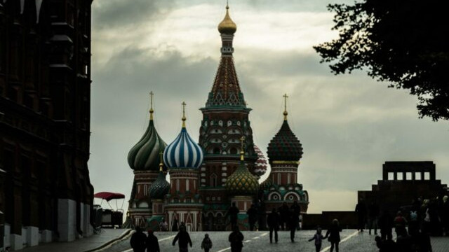 Bloomberg: Rusia vrea mai mulți bani de la marile companii pe fondul creșterii costurilor războiului