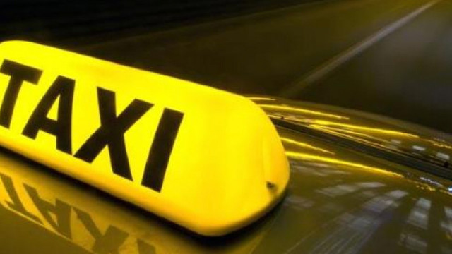 CNAS actualizează informațiile despre contribuțiile angajatorilor din domeniul transportului în regim de taxi
