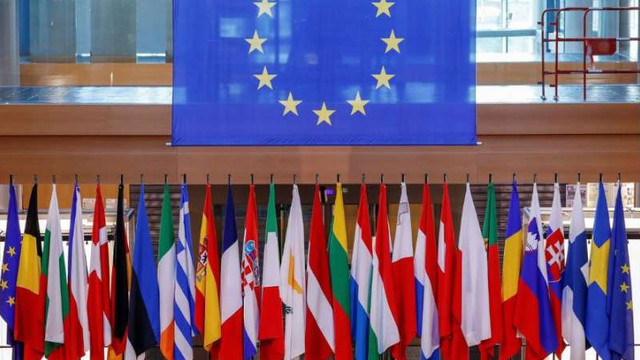 Consiliul UE recomandă Austriei să ia măsuri în urma deficiențelor constatate în privința returnării cetățenilor unor terțe state