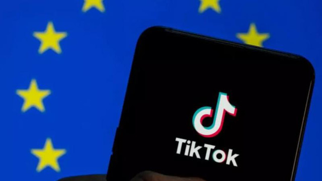 UE avertizează TikTok: Mesajul ferm pentru rețeaua de socializare chineză
