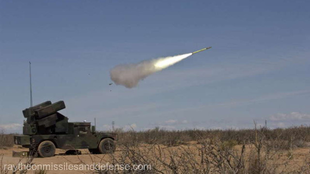 Letonia va furniza Ucrainei sisteme de apărare antiaeriană Stinger