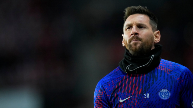 Leo Messi și-ar fi decis viitorul: Ce l-a făcut să se hotărască
