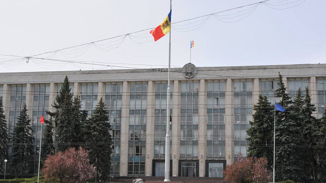 Igor Boțan: După 30 de ani, reforma descentralizării trebuie să fie încununată cu șansa oferită R. Moldova privind aderarea la Uniunea Europeană