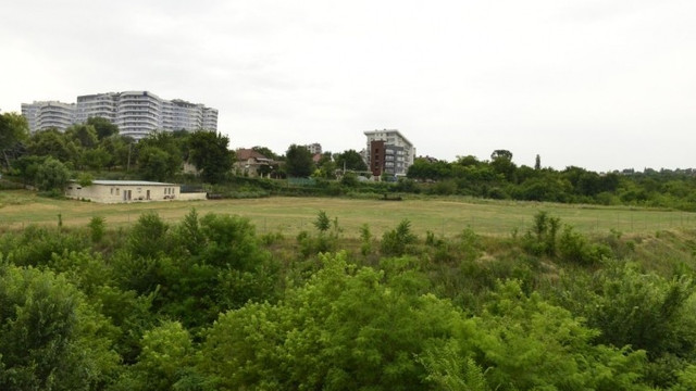 Mai multe terenuri din intravilanul municipiului Chișinău, scoase la licitație