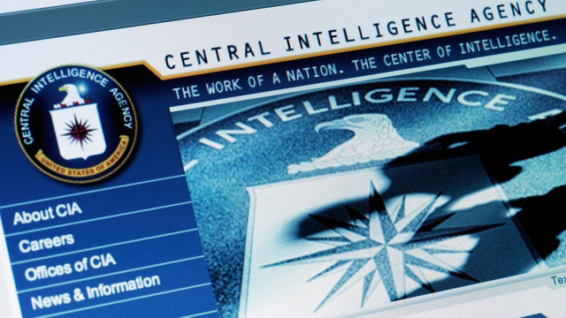 Rusia a blocat site-urile CIA și FBI pe motiv că discreditează armata rusă