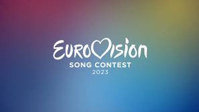 Au început audițiile live pentru selecția națională Eurovision 2023 
