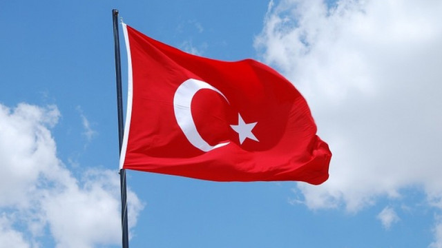 Opoziția din Turcia spune că va limita puterile președintelui dacă va câștiga alegerile