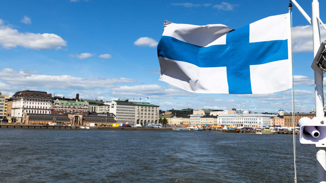 Finlanda speră încă să adere la NATO împreună cu Suedia, în pofida declarațiilor lor Erdogan