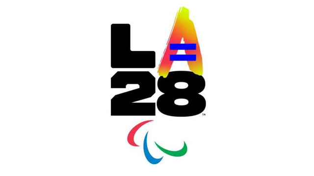 Jocurile Paralimpice 2028 vor avea în program aceleași 22 de sporturi de la edițiile 2020 și 2024