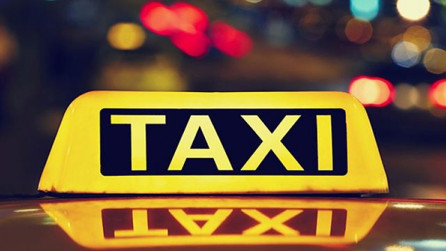 Activitatea platformelor electronice de taxi va fi eficientizată