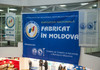 LIVE | Ceremonia oficială de inaugurare a expoziției naționale „Fabricat în Moldova” 2023