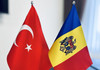 Agenția Turcă de Colaborare și Coordonare un bun partener de dezvoltare al Inspectoratului General al Poliției